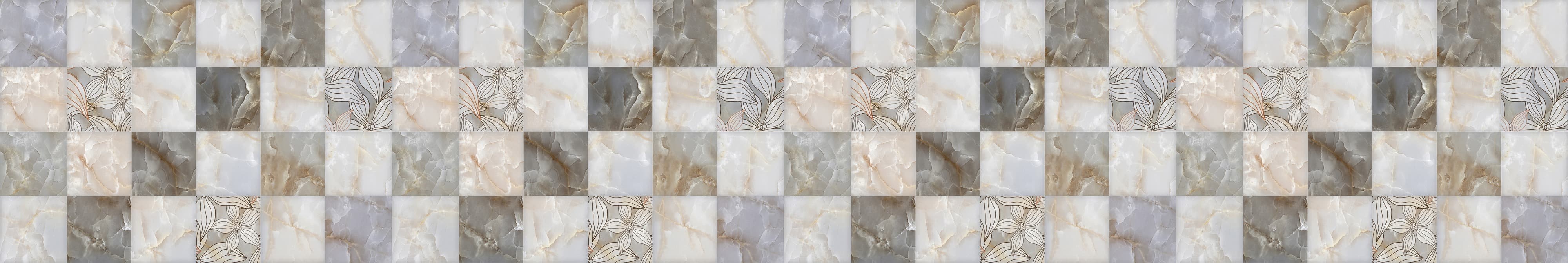 <span  class="uc_style_uc_tiles_grid_image_elementor_uc_items_attribute_title" style="color:#ffffff;">skinali-5889</span>