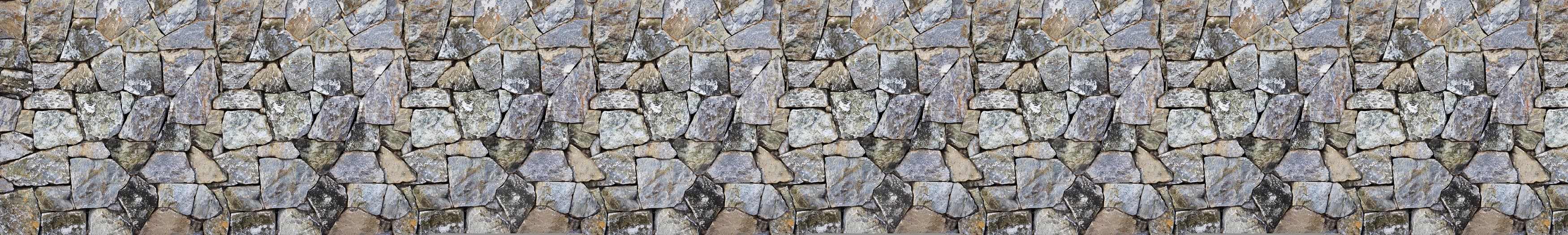 <span  class="uc_style_uc_tiles_grid_image_elementor_uc_items_attribute_title" style="color:#ffffff;">skinali-5894</span>