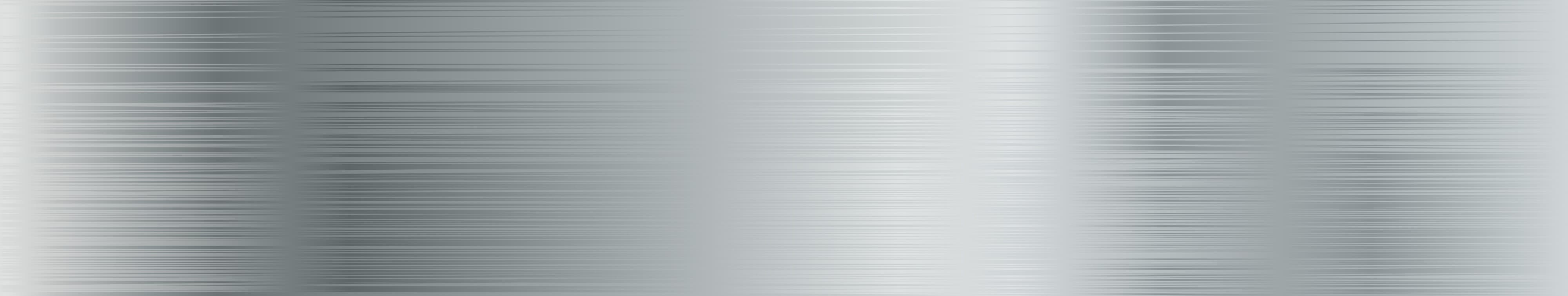<span  class="uc_style_uc_tiles_grid_image_elementor_uc_items_attribute_title" style="color:#ffffff;">skinali-5911</span>