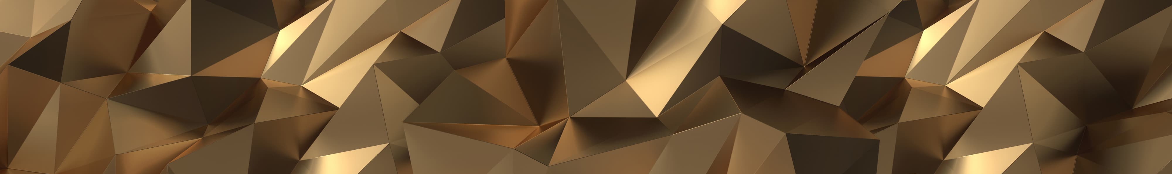 <span  class="uc_style_uc_tiles_grid_image_elementor_uc_items_attribute_title" style="color:#ffffff;">skinali-5922</span>