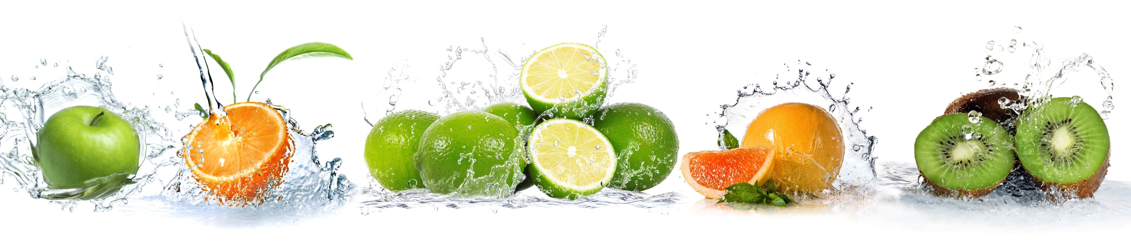 <span  class="uc_style_uc_tiles_grid_image_elementor_uc_items_attribute_title" style="color:#ffffff;">skinali-5925</span>