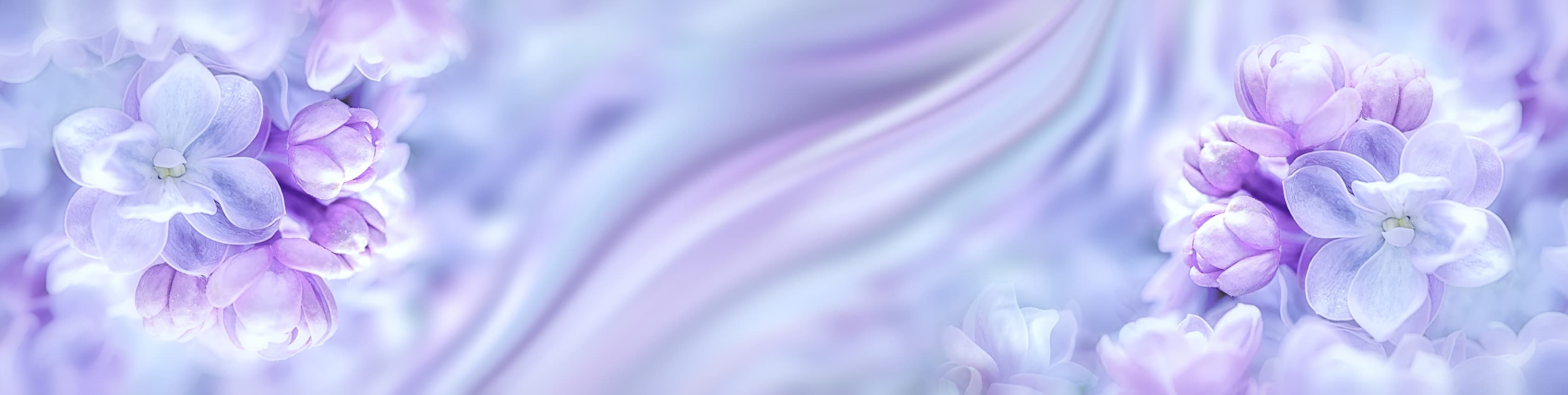 <span  class="uc_style_uc_tiles_grid_image_elementor_uc_items_attribute_title" style="color:#ffffff;">skinali-5939</span>