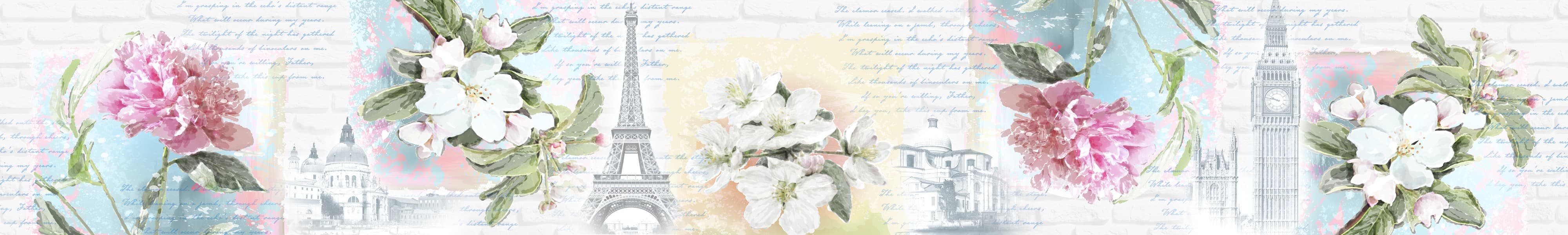 <span  class="uc_style_uc_tiles_grid_image_elementor_uc_items_attribute_title" style="color:#ffffff;">skinali-5947</span>