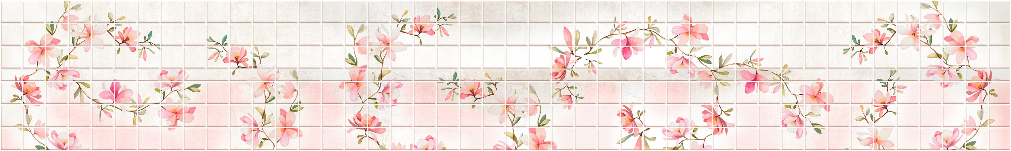 <span  class="uc_style_uc_tiles_grid_image_elementor_uc_items_attribute_title" style="color:#ffffff;">skinali-5950</span>