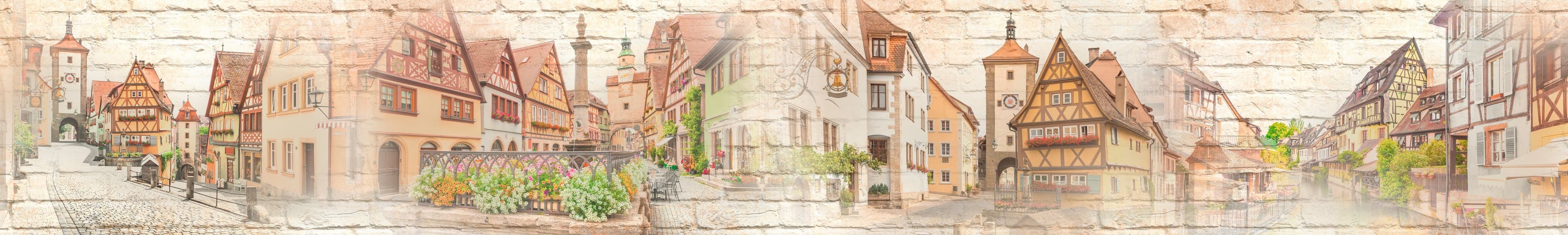 <span  class="uc_style_uc_tiles_grid_image_elementor_uc_items_attribute_title" style="color:#ffffff;">skinali-5957</span>