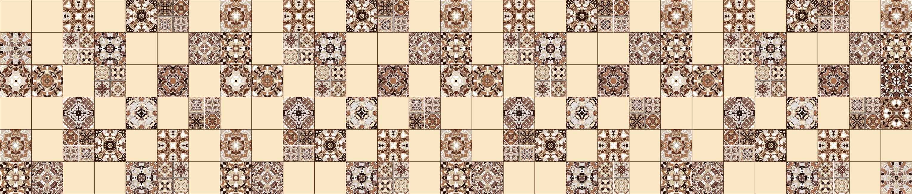 <span  class="uc_style_uc_tiles_grid_image_elementor_uc_items_attribute_title" style="color:#ffffff;">skinali-5961</span>