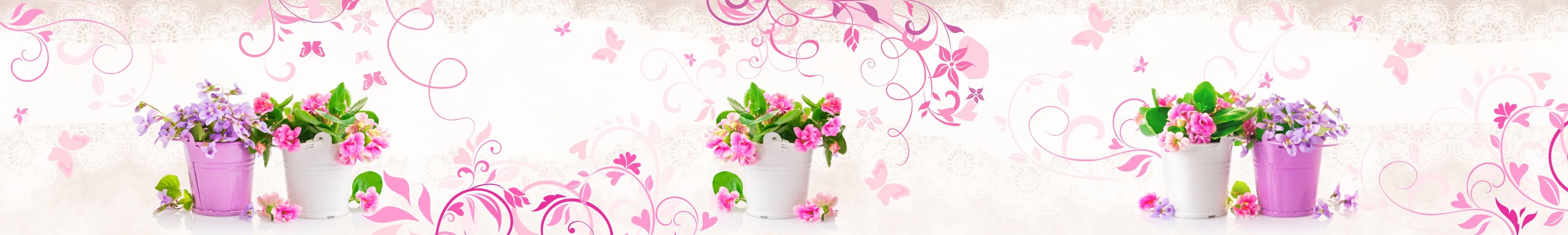 <span  class="uc_style_uc_tiles_grid_image_elementor_uc_items_attribute_title" style="color:#ffffff;">skinali-5968</span>