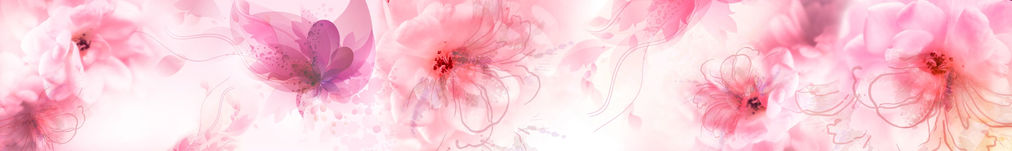 <span  class="uc_style_uc_tiles_grid_image_elementor_uc_items_attribute_title" style="color:#ffffff;">skinali-5969</span>