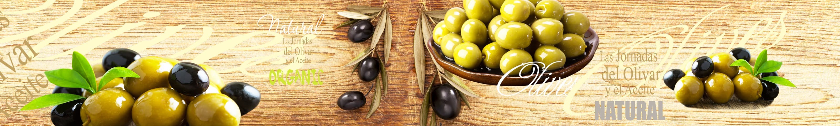 <span  class="uc_style_uc_tiles_grid_image_elementor_uc_items_attribute_title" style="color:#ffffff;">skinali-5988</span>
