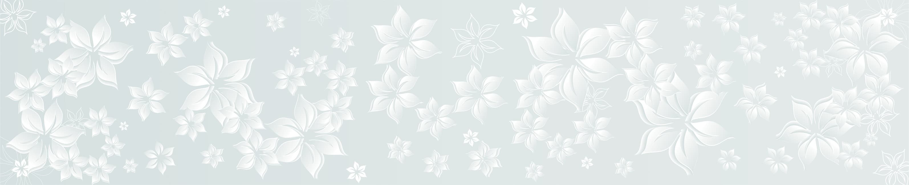<span  class="uc_style_uc_tiles_grid_image_elementor_uc_items_attribute_title" style="color:#ffffff;">skinali-5994</span>