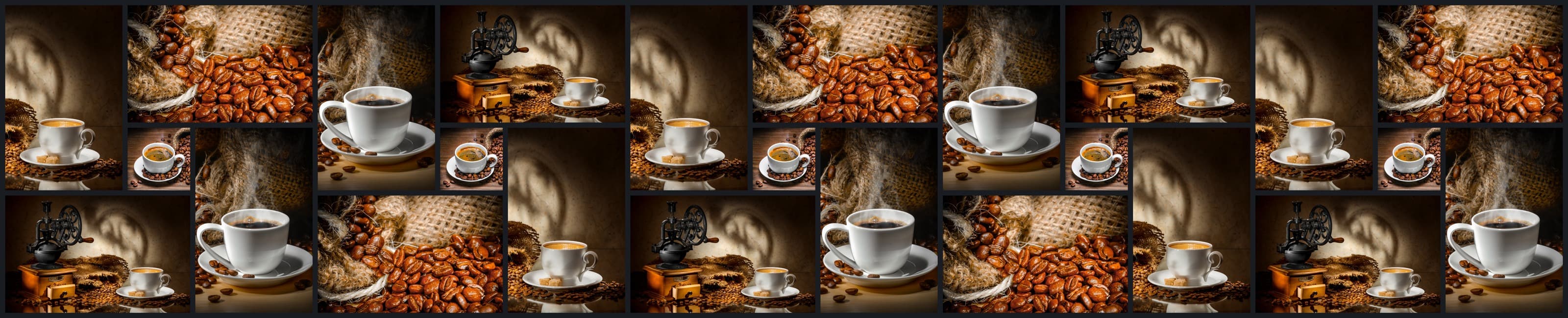 <span  class="uc_style_uc_tiles_grid_image_elementor_uc_items_attribute_title" style="color:#ffffff;">skinali-5998</span>