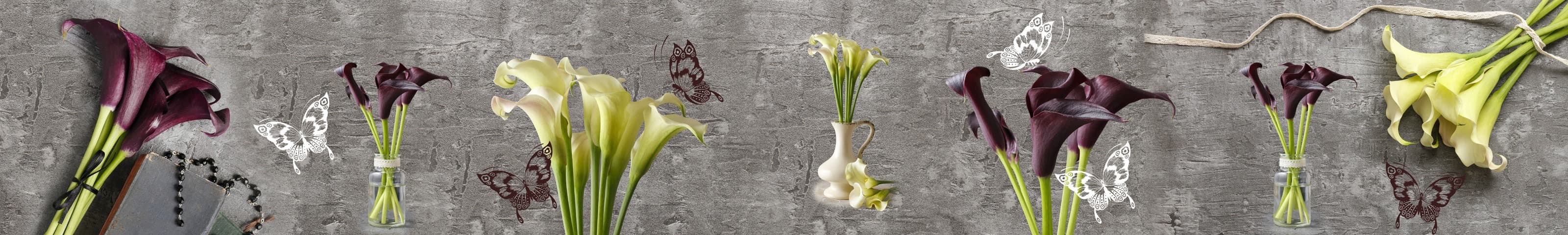 <span  class="uc_style_uc_tiles_grid_image_elementor_uc_items_attribute_title" style="color:#ffffff;">skinali-6001</span>