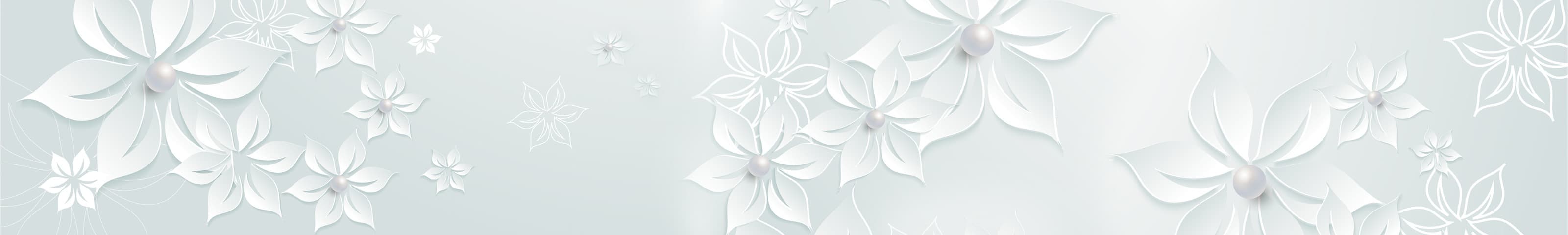 <span  class="uc_style_uc_tiles_grid_image_elementor_uc_items_attribute_title" style="color:#ffffff;">skinali-6005</span>