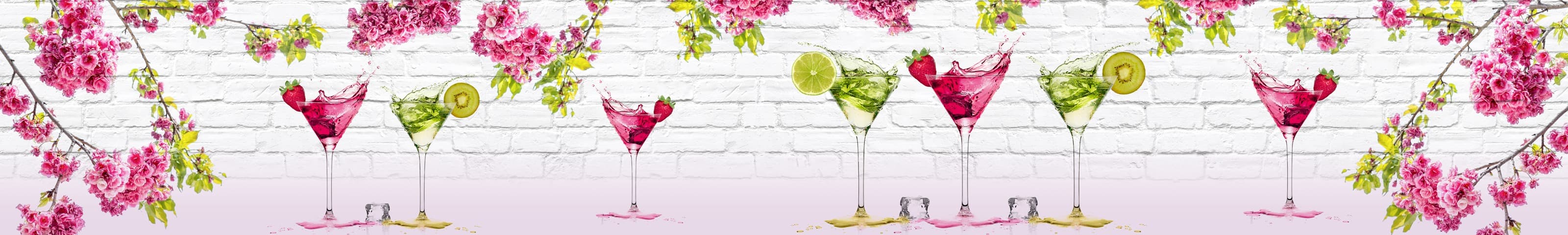 <span  class="uc_style_uc_tiles_grid_image_elementor_uc_items_attribute_title" style="color:#ffffff;">skinali-6008</span>