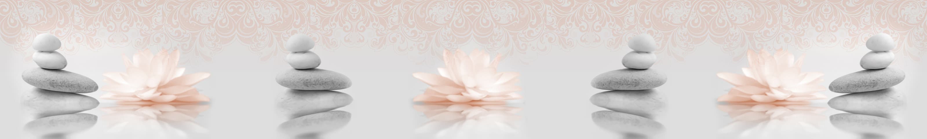 <span  class="uc_style_uc_tiles_grid_image_elementor_uc_items_attribute_title" style="color:#ffffff;">skinali-6009</span>