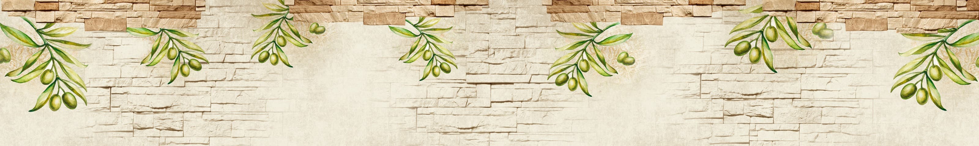 <span  class="uc_style_uc_tiles_grid_image_elementor_uc_items_attribute_title" style="color:#ffffff;">skinali-6012</span>