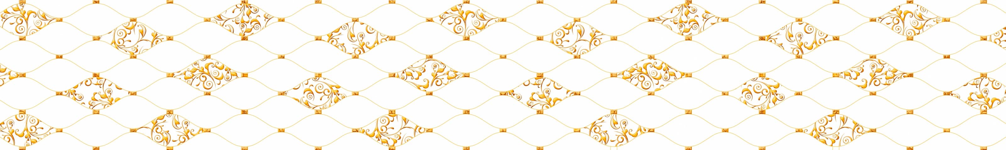 <span  class="uc_style_uc_tiles_grid_image_elementor_uc_items_attribute_title" style="color:#ffffff;">skinali-6015</span>