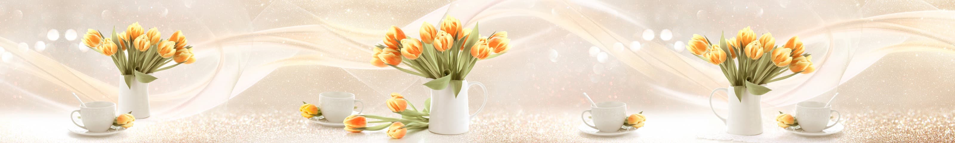 <span  class="uc_style_uc_tiles_grid_image_elementor_uc_items_attribute_title" style="color:#ffffff;">skinali-6016</span>