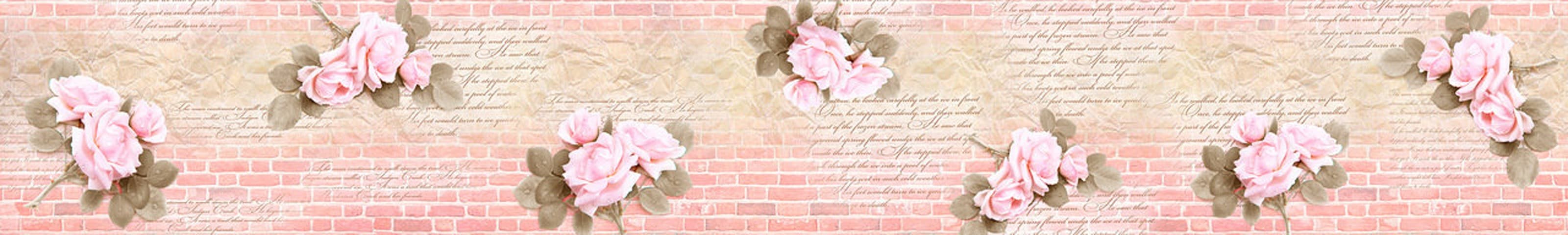 <span  class="uc_style_uc_tiles_grid_image_elementor_uc_items_attribute_title" style="color:#ffffff;">skinali-6021</span>