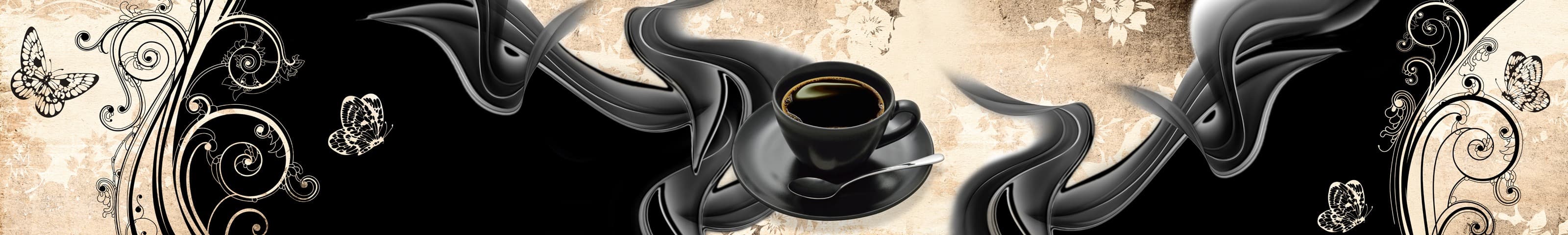 <span  class="uc_style_uc_tiles_grid_image_elementor_uc_items_attribute_title" style="color:#ffffff;">skinali-6023</span>