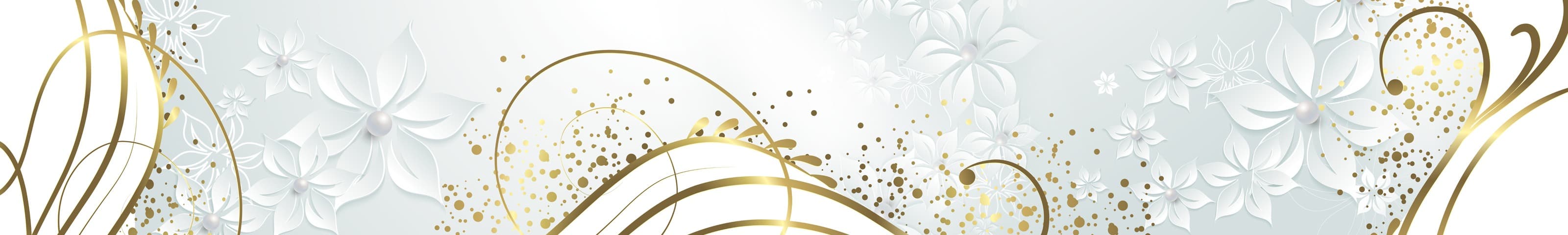 <span  class="uc_style_uc_tiles_grid_image_elementor_uc_items_attribute_title" style="color:#ffffff;">skinali-6026</span>