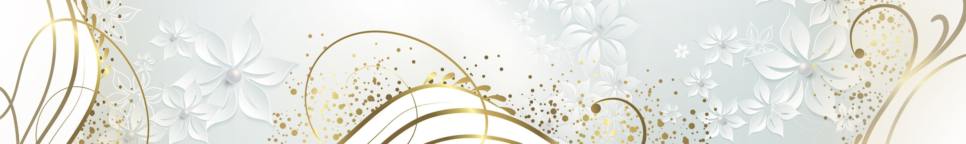 <span  class="uc_style_uc_tiles_grid_image_elementor_uc_items_attribute_title" style="color:#ffffff;">skinali-6027</span>