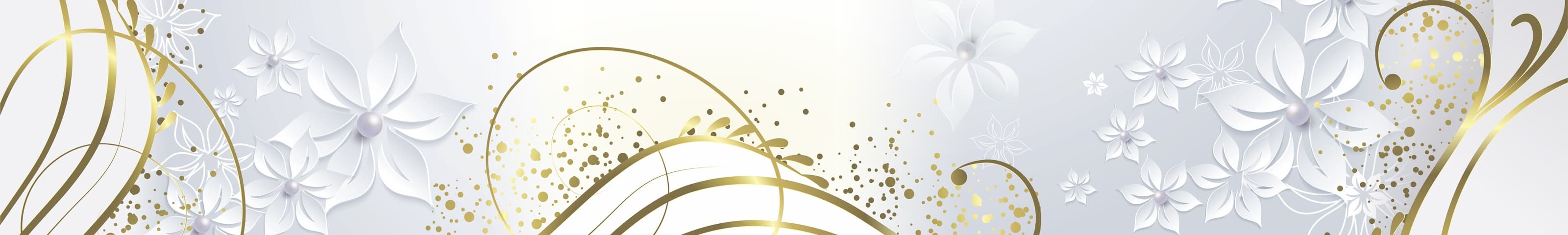 <span  class="uc_style_uc_tiles_grid_image_elementor_uc_items_attribute_title" style="color:#ffffff;">skinali-6028</span>