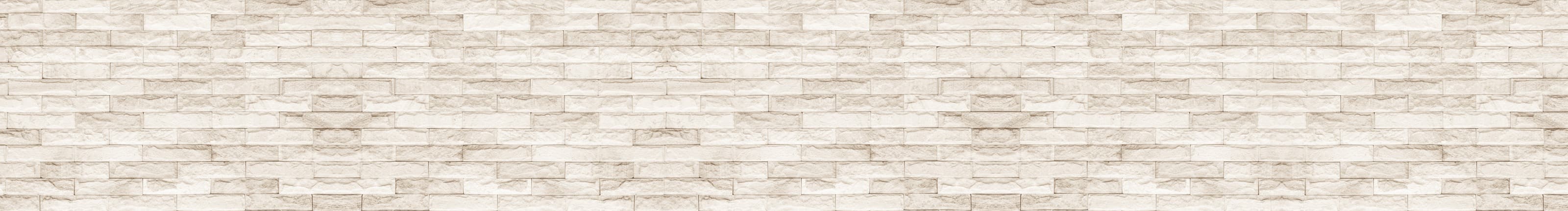 <span  class="uc_style_uc_tiles_grid_image_elementor_uc_items_attribute_title" style="color:#ffffff;">skinali-6029</span>