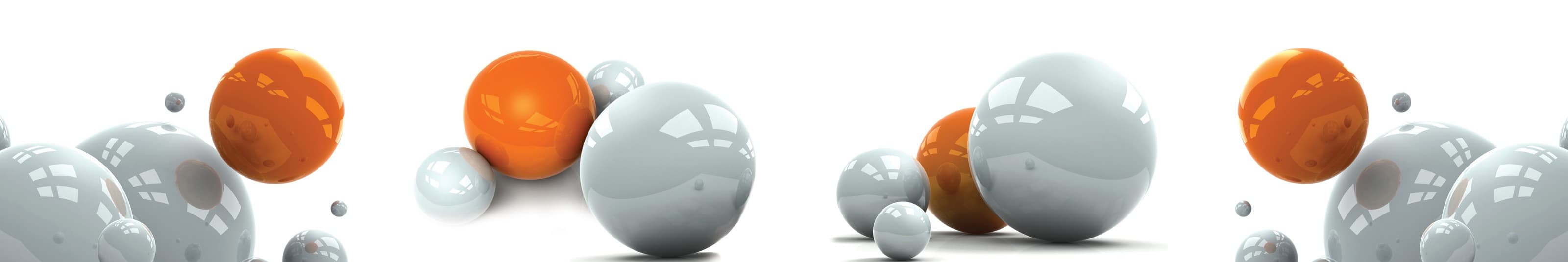 <span  class="uc_style_uc_tiles_grid_image_elementor_uc_items_attribute_title" style="color:#ffffff;">skinali-6032</span>