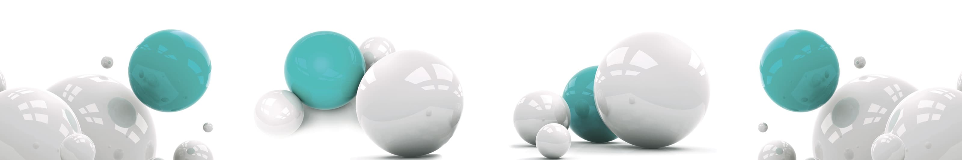 <span  class="uc_style_uc_tiles_grid_image_elementor_uc_items_attribute_title" style="color:#ffffff;">skinali-6034</span>
