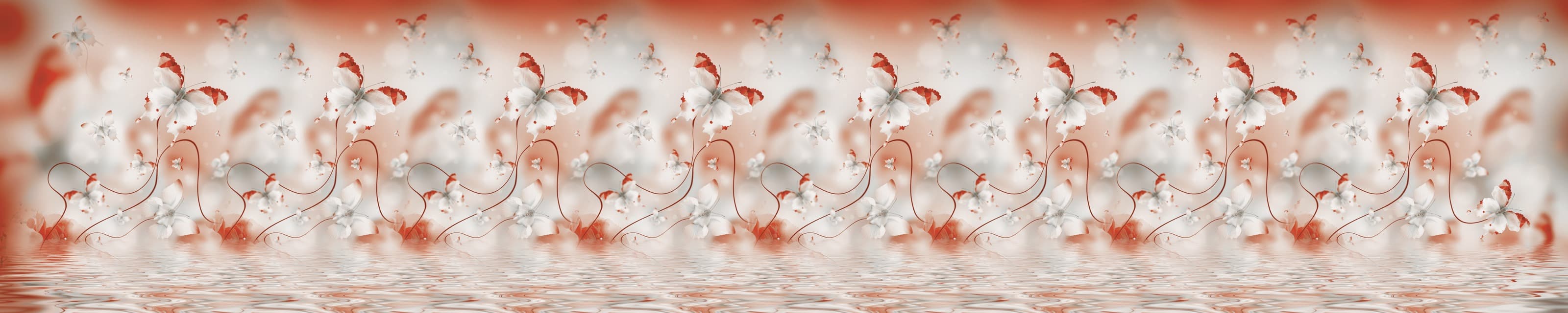 <span  class="uc_style_uc_tiles_grid_image_elementor_uc_items_attribute_title" style="color:#ffffff;">skinali-6043</span>