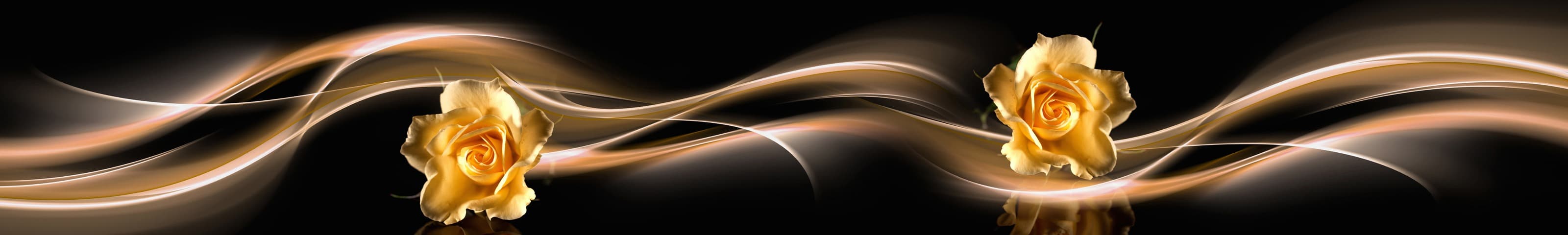 <span  class="uc_style_uc_tiles_grid_image_elementor_uc_items_attribute_title" style="color:#ffffff;">skinali-6044</span>