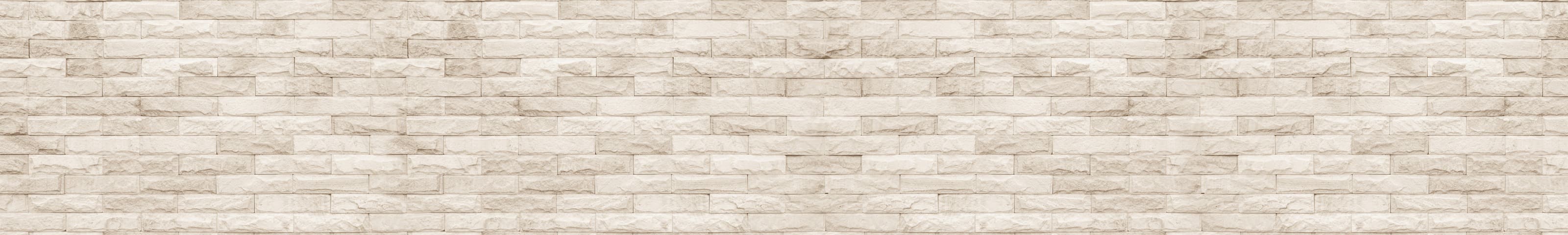 <span  class="uc_style_uc_tiles_grid_image_elementor_uc_items_attribute_title" style="color:#ffffff;">skinali-6046</span>