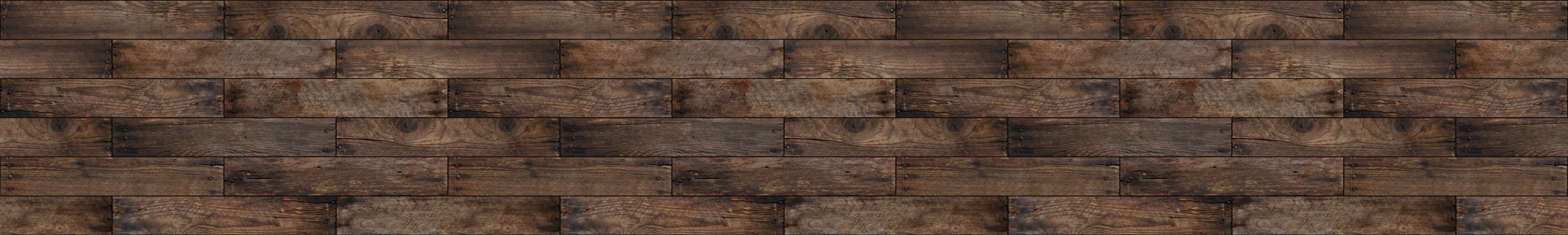 <span  class="uc_style_uc_tiles_grid_image_elementor_uc_items_attribute_title" style="color:#ffffff;">skinali-6047</span>