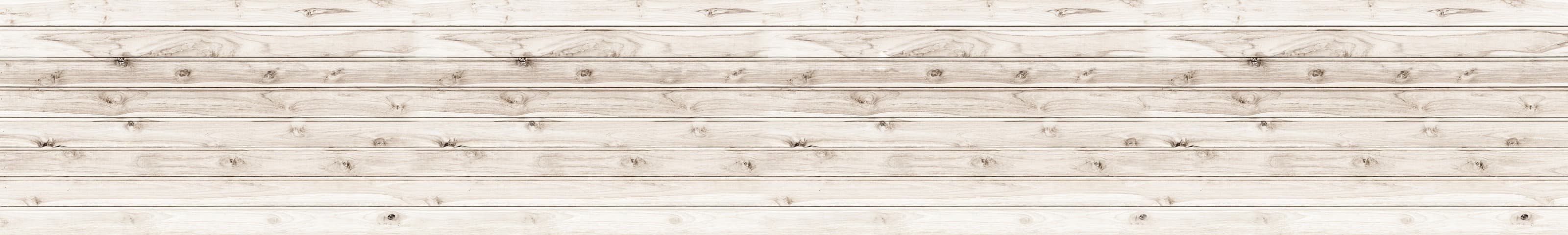 <span  class="uc_style_uc_tiles_grid_image_elementor_uc_items_attribute_title" style="color:#ffffff;">skinali-6048</span>