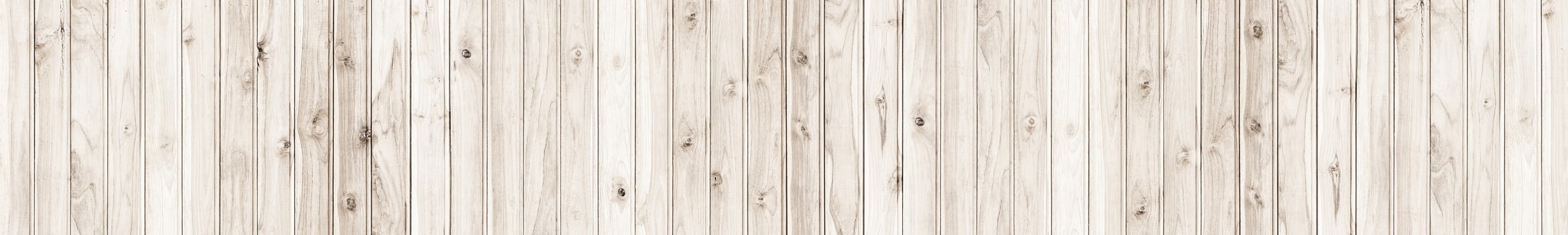 <span  class="uc_style_uc_tiles_grid_image_elementor_uc_items_attribute_title" style="color:#ffffff;">skinali-6049</span>