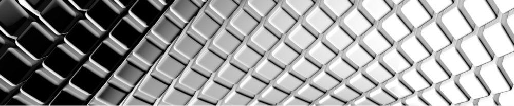<span  class="uc_style_uc_tiles_grid_image_elementor_uc_items_attribute_title" style="color:#ffffff;">skinali-6052</span>