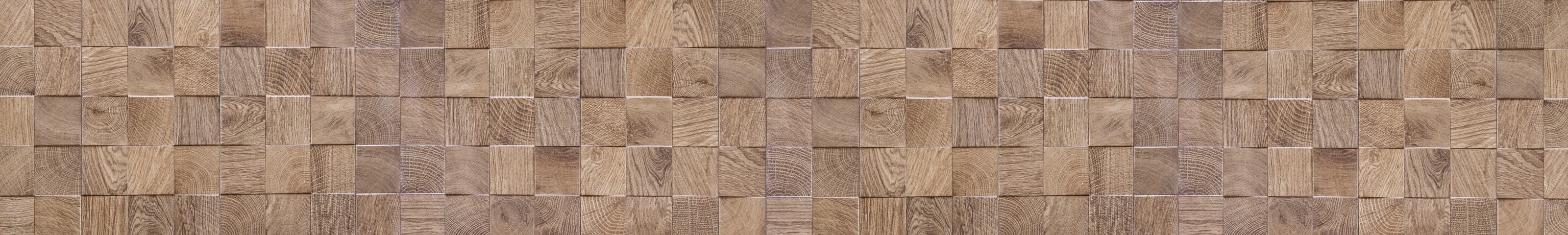 <span  class="uc_style_uc_tiles_grid_image_elementor_uc_items_attribute_title" style="color:#ffffff;">skinali-6056</span>