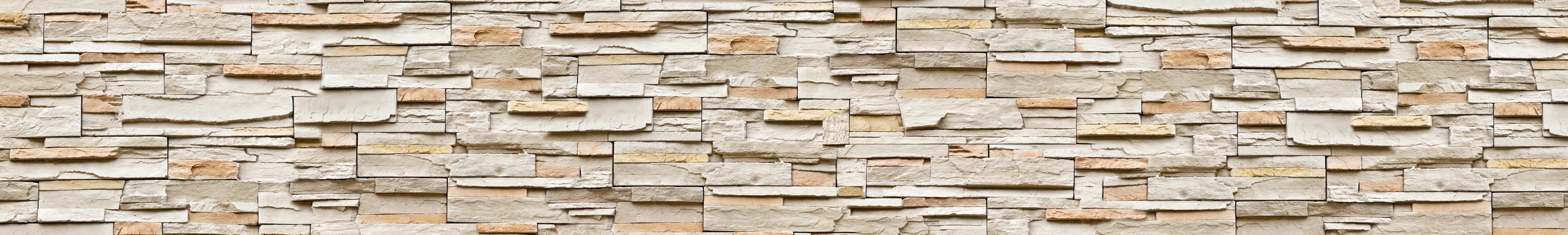 <span  class="uc_style_uc_tiles_grid_image_elementor_uc_items_attribute_title" style="color:#ffffff;">skinali-6057</span>