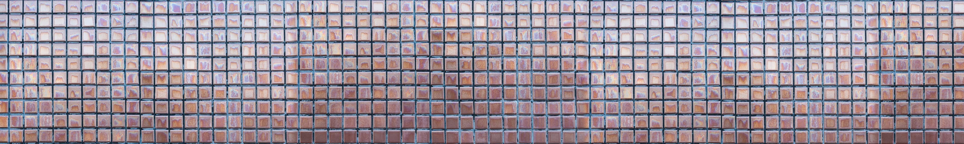 <span  class="uc_style_uc_tiles_grid_image_elementor_uc_items_attribute_title" style="color:#ffffff;">skinali-6059</span>