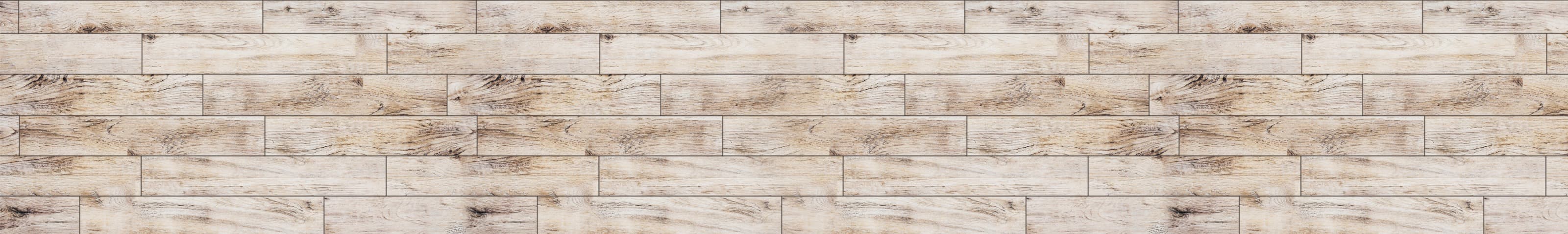 <span  class="uc_style_uc_tiles_grid_image_elementor_uc_items_attribute_title" style="color:#ffffff;">skinali-6061</span>