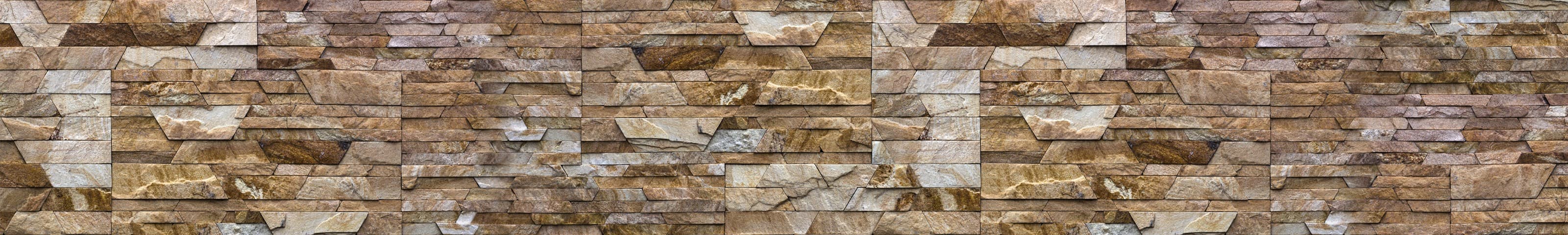 <span  class="uc_style_uc_tiles_grid_image_elementor_uc_items_attribute_title" style="color:#ffffff;">skinali-6062</span>