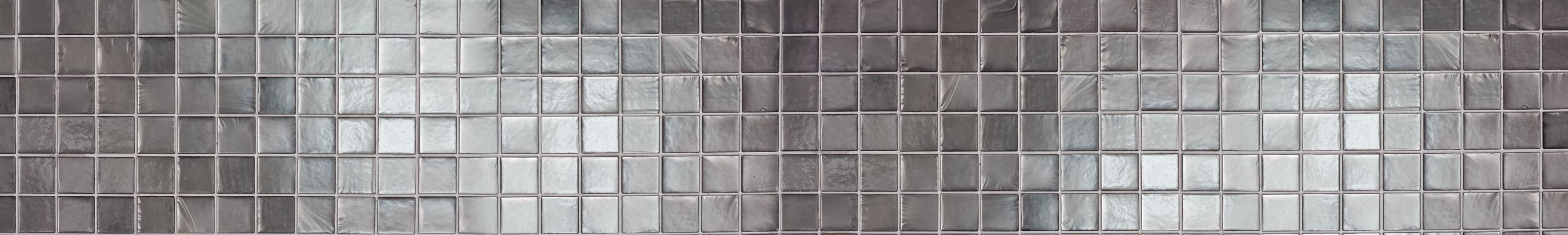 <span  class="uc_style_uc_tiles_grid_image_elementor_uc_items_attribute_title" style="color:#ffffff;">skinali-6063</span>