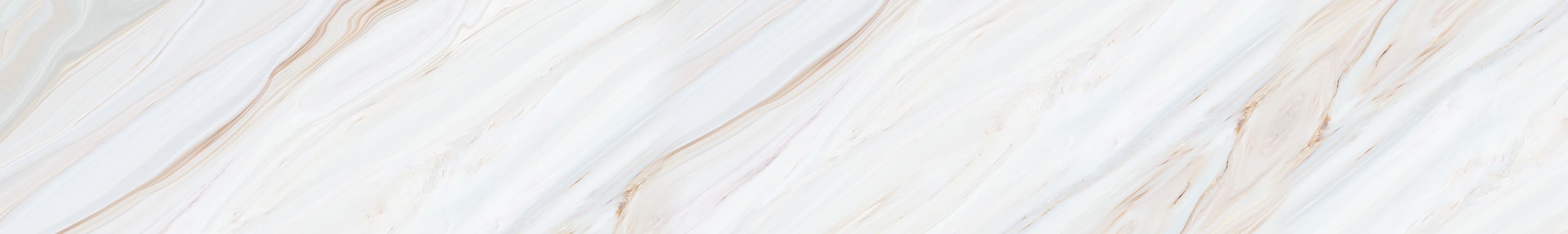 <span  class="uc_style_uc_tiles_grid_image_elementor_uc_items_attribute_title" style="color:#ffffff;">skinali-6067</span>