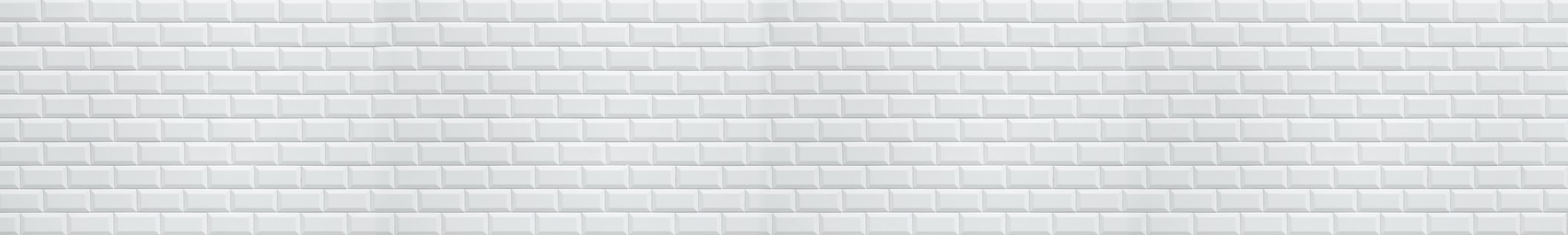 <span  class="uc_style_uc_tiles_grid_image_elementor_uc_items_attribute_title" style="color:#ffffff;">skinali-6068</span>