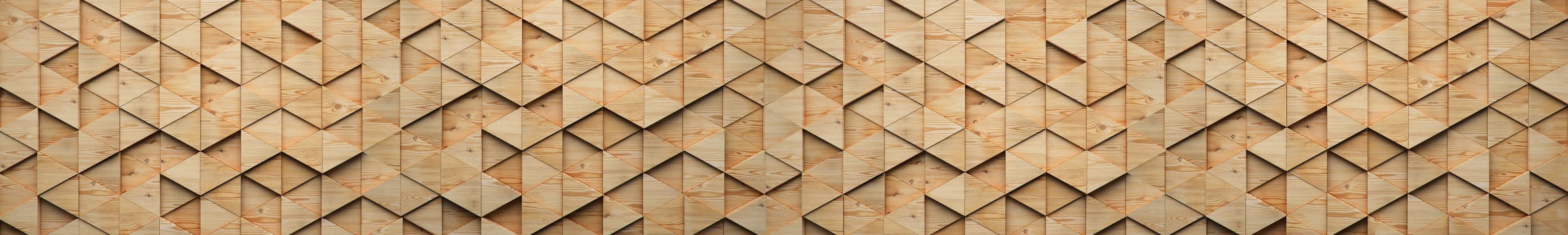 <span  class="uc_style_uc_tiles_grid_image_elementor_uc_items_attribute_title" style="color:#ffffff;">skinali-6069</span>