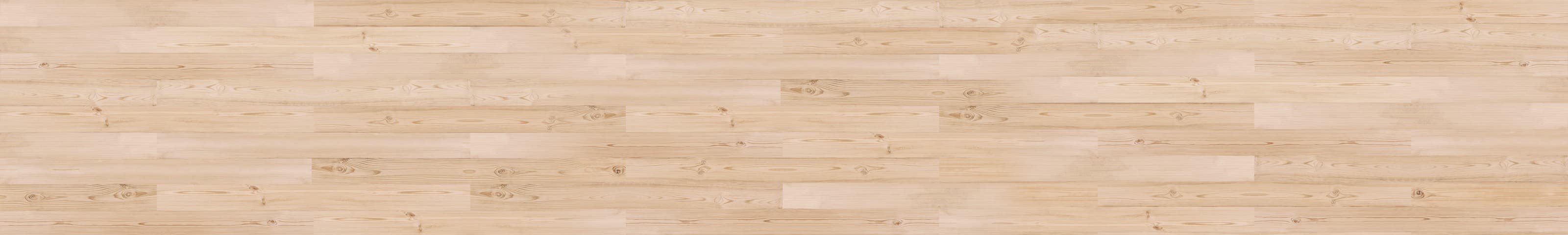 <span  class="uc_style_uc_tiles_grid_image_elementor_uc_items_attribute_title" style="color:#ffffff;">skinali-6070</span>