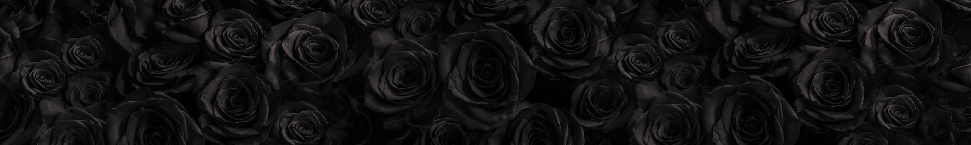 <span  class="uc_style_uc_tiles_grid_image_elementor_uc_items_attribute_title" style="color:#ffffff;">skinali-6071</span>