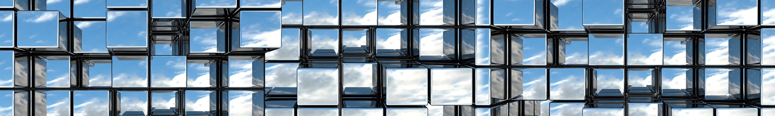 <span  class="uc_style_uc_tiles_grid_image_elementor_uc_items_attribute_title" style="color:#ffffff;">skinali-6072</span>