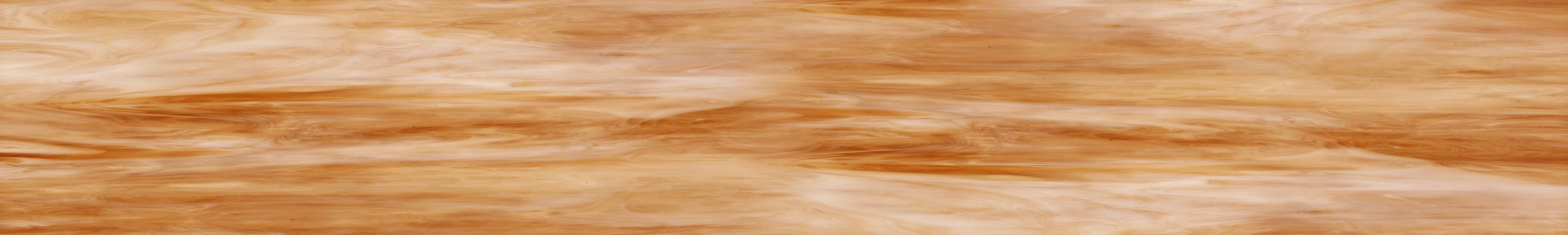 <span  class="uc_style_uc_tiles_grid_image_elementor_uc_items_attribute_title" style="color:#ffffff;">skinali-6073</span>